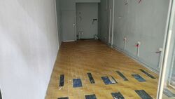 Chong Boon Centre (D20), Shop House #575779111